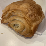 boulangerie Matsuoka - 