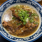 Ramen Dake - 