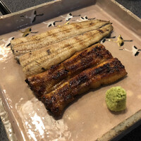 菊屋 - 