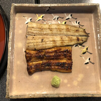 菊屋 - 