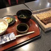 菊屋 - 