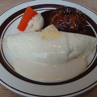 キッチン 大宮 MARK IS みなとみらい店 - 