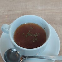 キッチン 大宮 MARK IS みなとみらい店 - 