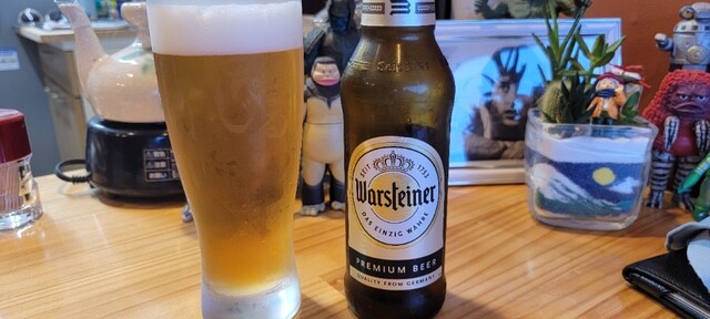 ざんじばる - 秋田（日本料理）の写真