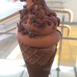 信州ショコラトリー GAKU - 