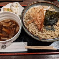 瓦町どら鴨 - 