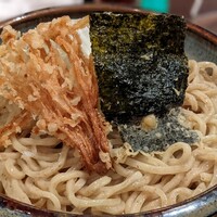 瓦町どら鴨 - 