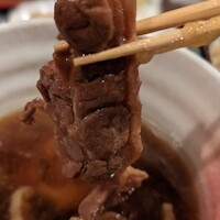 瓦町どら鴨 - 