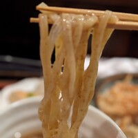 瓦町どら鴨 - 