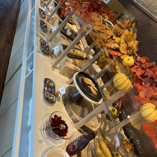 テルサレストラン_0