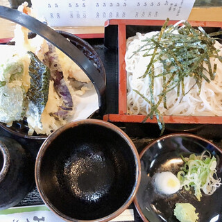 札幌市東区で人気のそば ランキングtop 食べログ 札幌市東区で人気のそば ランキングtop 食べログ