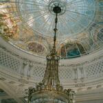 Beau-Rivage Palace Lausanne - 