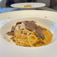 boB the garden Ginza - 