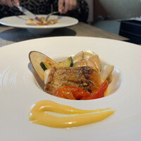 boB the garden Ginza - 