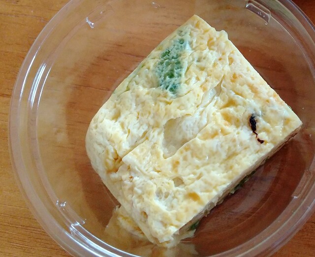 お惣菜亭 和味 - 青葉（惣菜・デリ）の写真