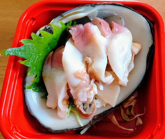 お惣菜亭 和味 - 青葉（惣菜・デリ）の写真