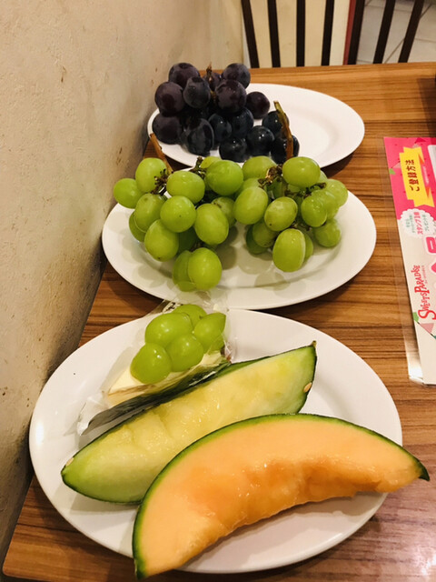 スイーツパラダイス 新宿東口店 新宿 ケーキ 食べログ スイーツパラダイス 新宿東口店 新宿 ケーキ 食べログ