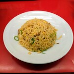 ラーメン魁力屋 - 