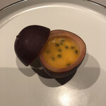 ASAHINA Gastronome - 