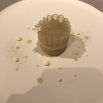 ASAHINA Gastronome - 