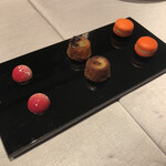 ASAHINA Gastronome - 