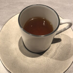 ASAHINA Gastronome - 