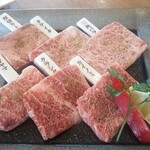 焼肉 セナラ - 