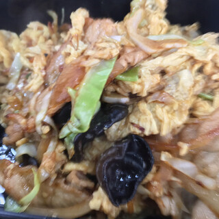 天王寺駅でランチに使える中華料理 すべて ランキング 食べログ 天王寺駅でランチに使える中華料理 すべて ランキング 食べログ