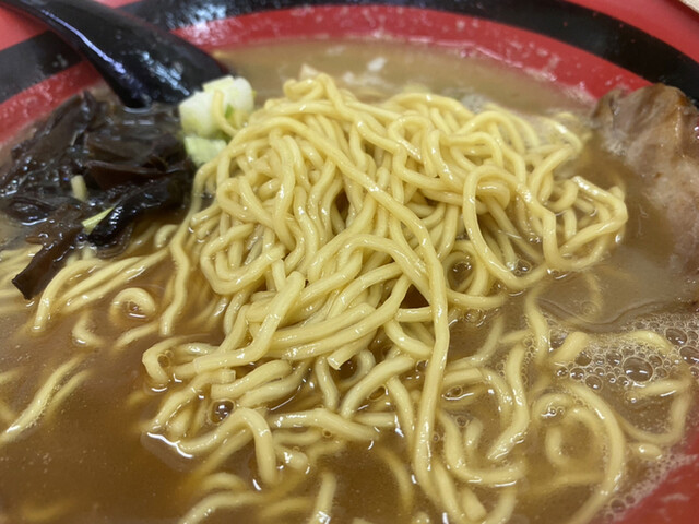 麺や たけちゃん - 士別/ラーメン | 食べログ