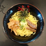 東京油組総本店 - 