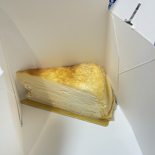 テイクアウトok 池袋でおすすめのケーキをご紹介 食べログ テイクアウトok 池袋でおすすめのケーキをご紹介 食べログ
