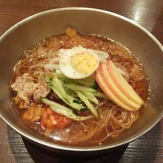 尼崎でランチに使える韓国料理 すべて ランキング 食べログ