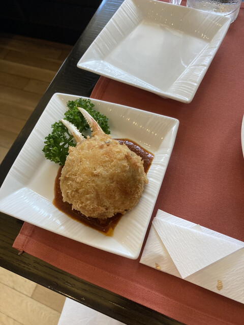 黒船亭 クロフネテイ 京成上野 洋食 ネット予約可 食べログ 黒船亭 クロフネテイ 京成上野 洋食 ネット予約可 食べログ