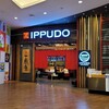 Ippudo Pacific Place