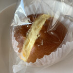 ベーカリーマーケット - 