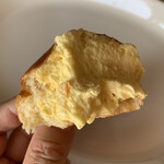 ベーカリーマーケット - 