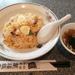 萬福飯店 - 