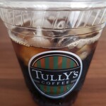 Tully’S Coffee - 