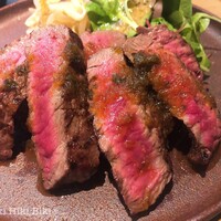 炭火焼肉 肉の匠 ひうち - 