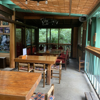 不動滝ひろづき_2