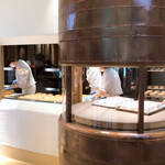 カステラショップ - 