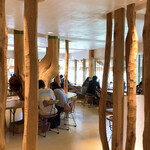 カステラショップ - 