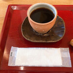 カステラショップ - 