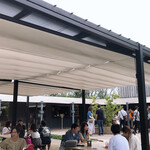 カステラショップ - 