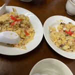 手打ちラーメン 笹 - 