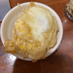 Tempura Meshi Fukumatsu - 