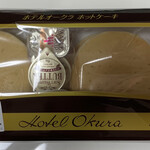 セブンイレブン - 料理写真: