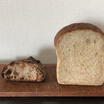 TENERA BREAD&MEALS - 