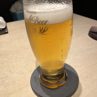 うなぎ 目白ぞろ芽 - 