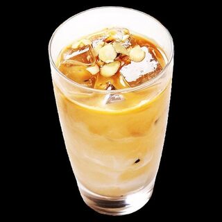 カフェ アイディール_2